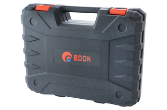 Перфоратор прямой аккумуляторный Edon - ED-QC-8602 (ED-QC-8602), фото №6