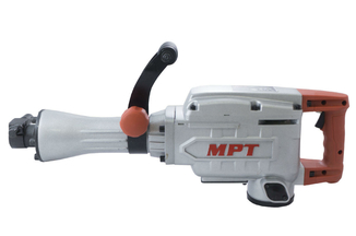 Молоток отбойный MPT - 1500 Вт MDB65 (MDB65), фото №2