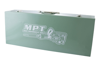 Молоток отбойный MPT - 1500 Вт MDB65 (MDB65), фото №5