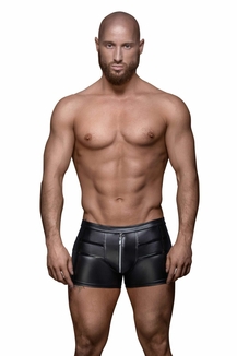 Мужские шорты Noir Handmade H006 Men shorts - M, фото №2