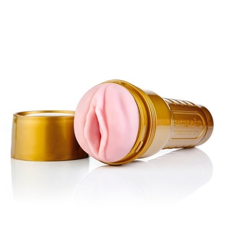 Мастурбатор Fleshlight Stamina Training Unit (Fleshlight STU) тренажер мужской выносливости, numer zdjęcia 3