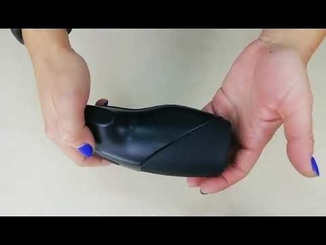 Мастурбатор Satisfyer Men Vibration имитатор минета с вибрацией, стимуляция головки, фото №3