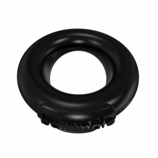 Эрекционное виброкольцо Bathmate Vibe Ring Strength расширенное, photo number 4