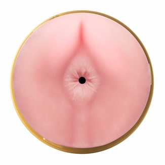 Мастурбатор Fleshlight Pink Butt STU, фото №4
