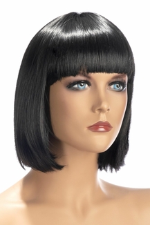 Парик World Wigs SOPHIE SHORT BROWN, photo number 2