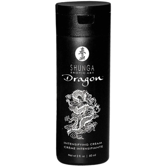 Подарочный набор Shunga Naughtier Kit, numer zdjęcia 4