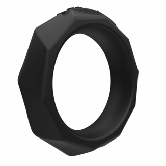 Эрекционное кольцо Bathmate Maximus Power Ring 55mm, фото №3