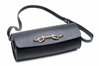 Набор БДСМ с дорожной сумкой Master Series: Bow — Luxury BDSM Set With Travel Bag, 11 предметов, фото №9