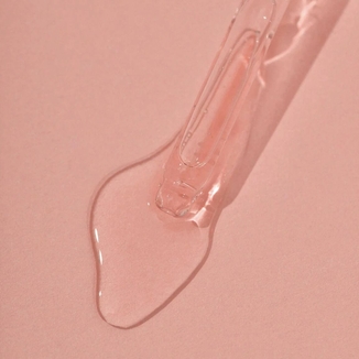 Bijoux Indiscrets SLOW SEX Oral Sex Oil CBD, numer zdjęcia 5
