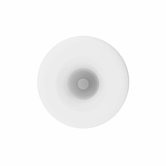 Мастурбатор Otouch DECOR 1-D, эффект всасывания, ребрышки-кольца, зауженный диаметр, фото №4