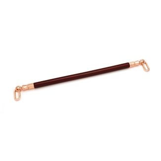 Фиксатор Liebe Seele Wine Red Spreader Bar, numer zdjęcia 2