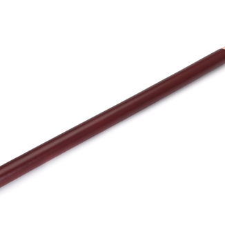 Фиксатор Liebe Seele Wine Red Spreader Bar, numer zdjęcia 4