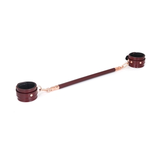 Фиксатор Liebe Seele Wine Red Spreader Bar, numer zdjęcia 7