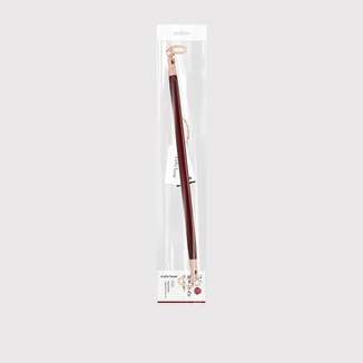 Фиксатор Liebe Seele Wine Red Spreader Bar, photo number 9