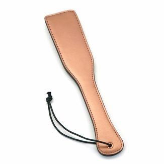 Паддл Liebe Seele Rose Gold Memory Paddle, numer zdjęcia 2