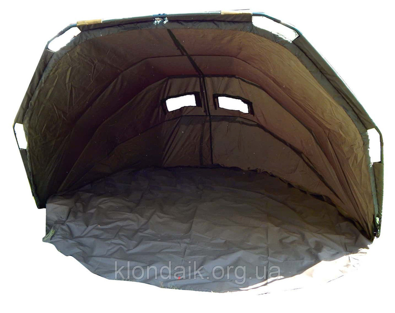 Палатка Ranger EXP 2-MAN Нigh RA 6613, фото №4
