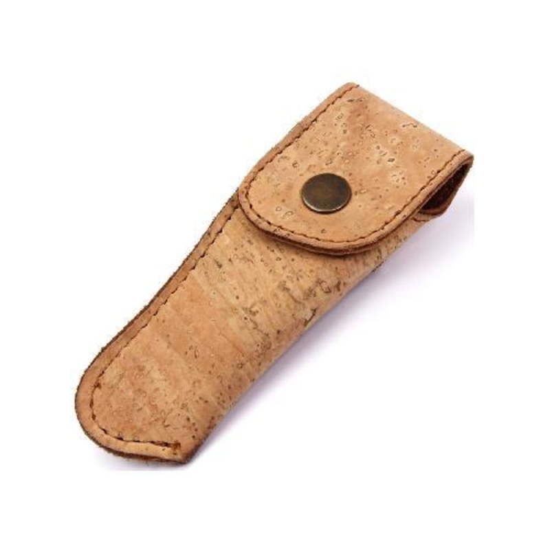 Чехол MAM Cork bag for knife №1 №3005