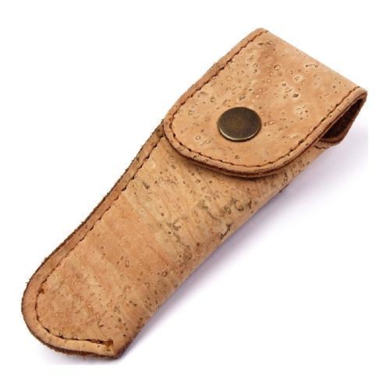 Чехол MAM Cork bag for knife №2 №3006