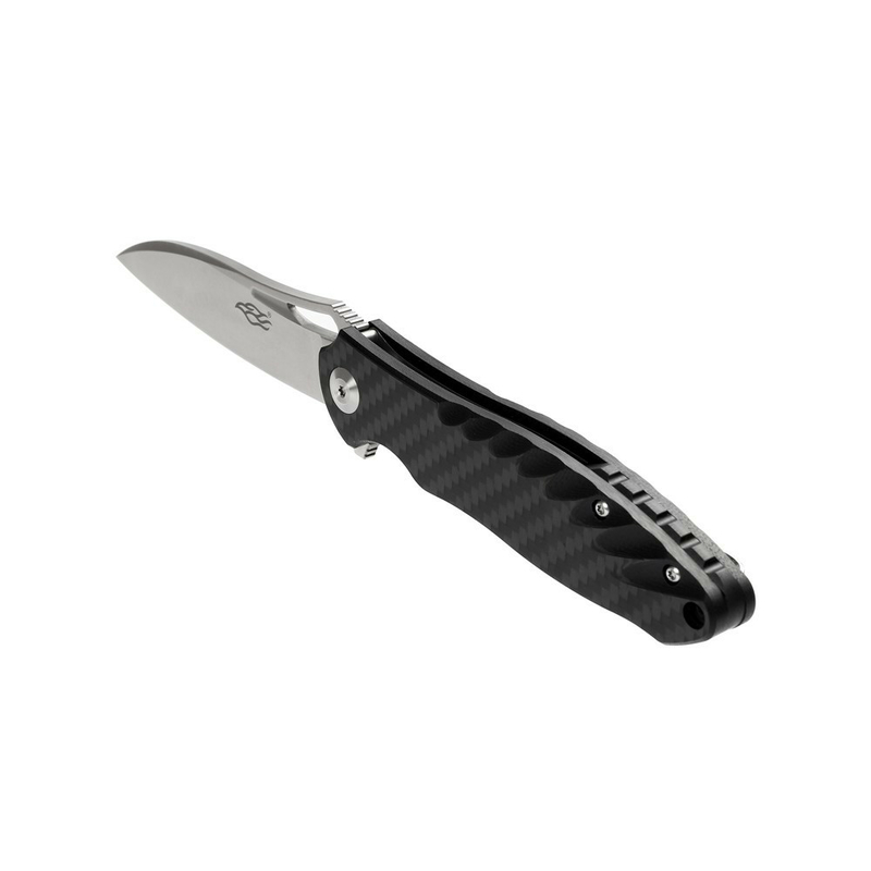 Нож складной Firebird FH71-CF, numer zdjęcia 4