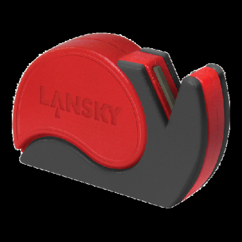 Lansky точилка для Ножей Sharp'n Cut SCUT, фото №2