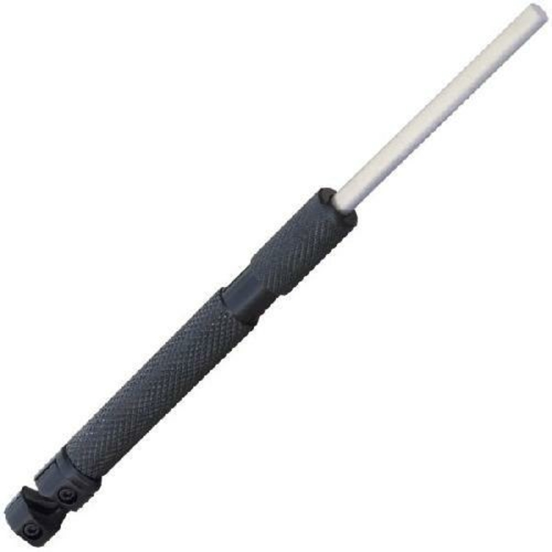 Lansky приспособление для заточки Алмаз/Карбид 
Tactical Sharpening Rod стержень, фото №2