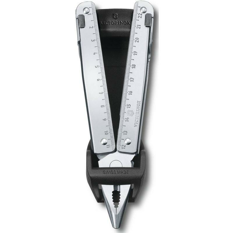 Чехол для ножей Victorinox SwissTool (4.0829), фото №7