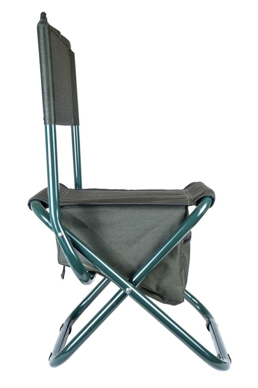 Krzesło składane Ranger Snov Bag (Art. RA 4419), numer zdjęcia 3