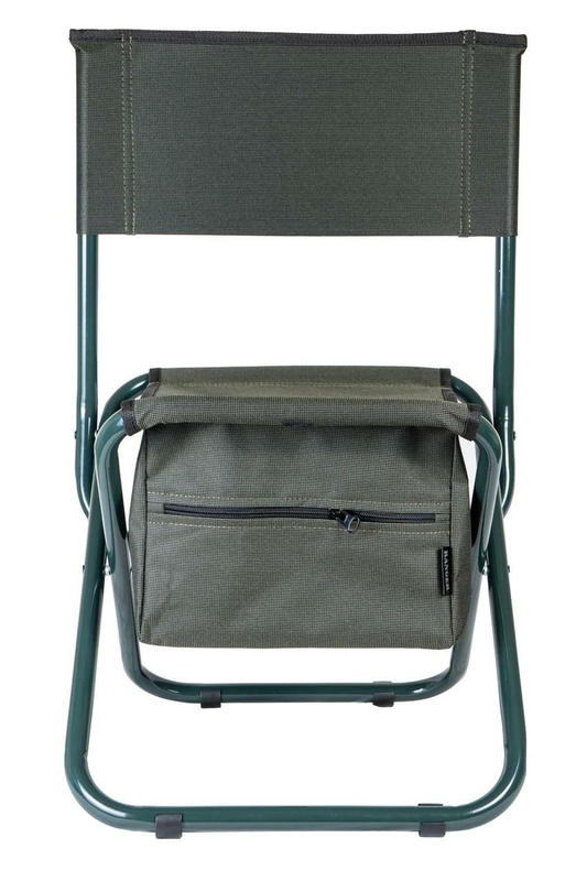 Krzesło składane Ranger Snov Bag (Art. RA 4419), numer zdjęcia 4