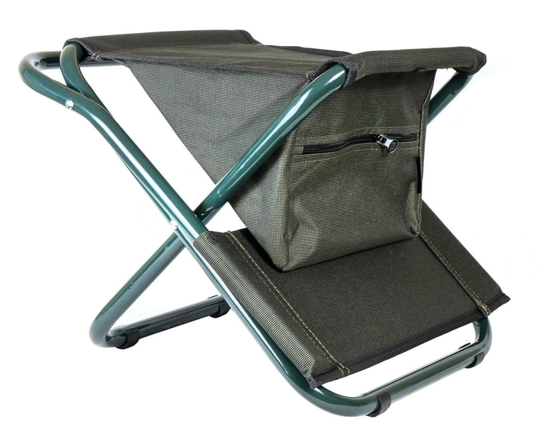Krzesło składane Ranger Snov Bag (Art. RA 4419), numer zdjęcia 6