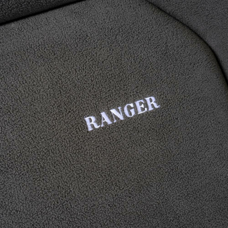 Карповая раскладушка Ranger BED 85 Kingsize Sleep (Арт. RA 5512), фото №8