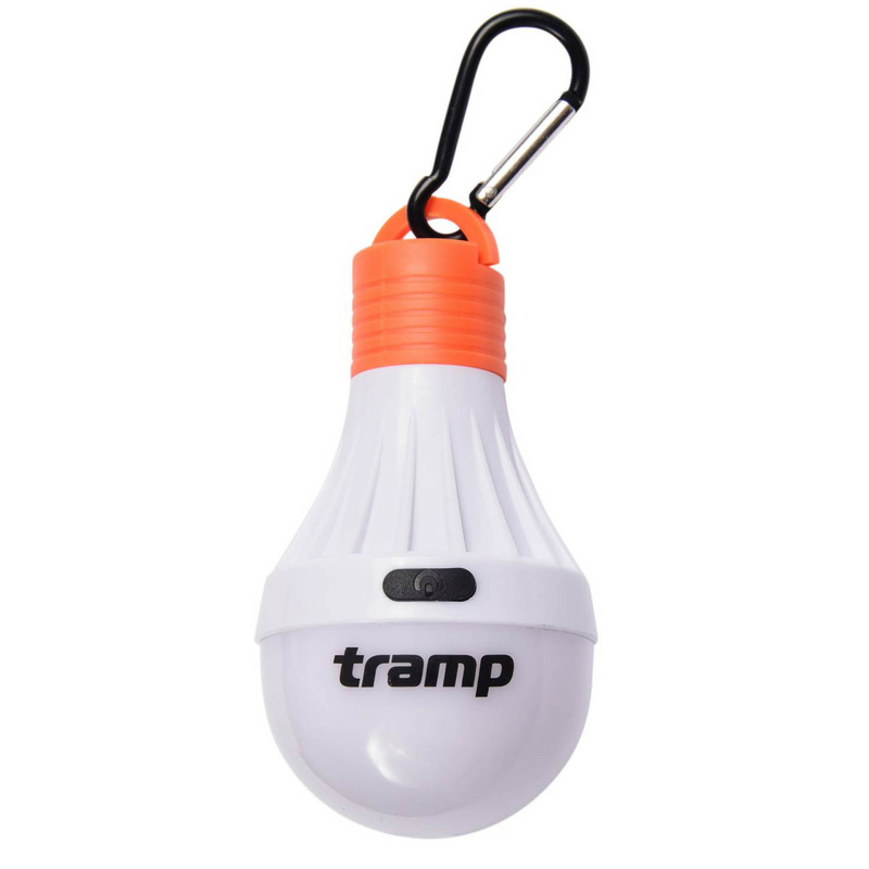 Фонарь-лампа Tramp TRA-190, фото №3