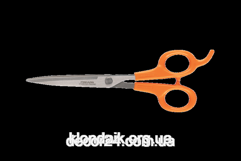 Fryzjer nożyczki Fiskars (1003025/859487), numer zdjęcia 2