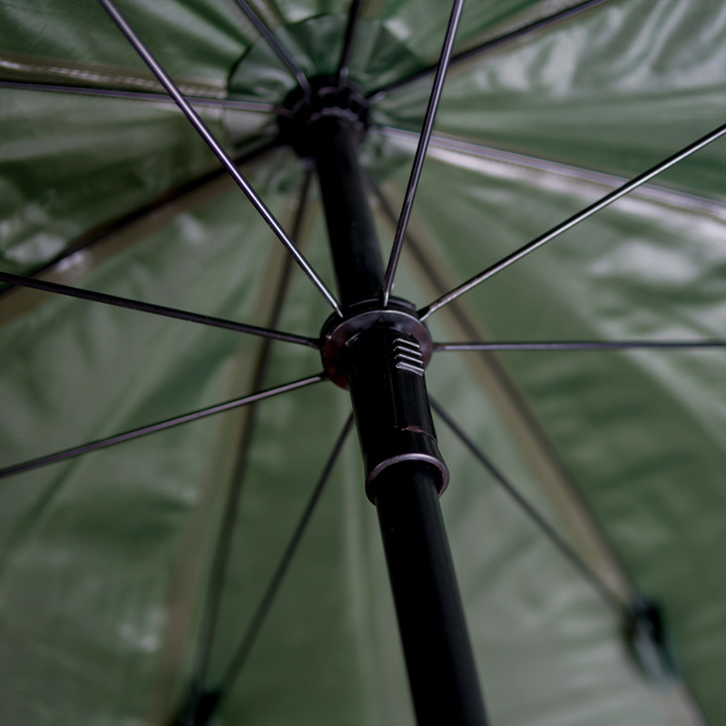 Зонт палатка Ranger Umbrella 2.5M, фото №7