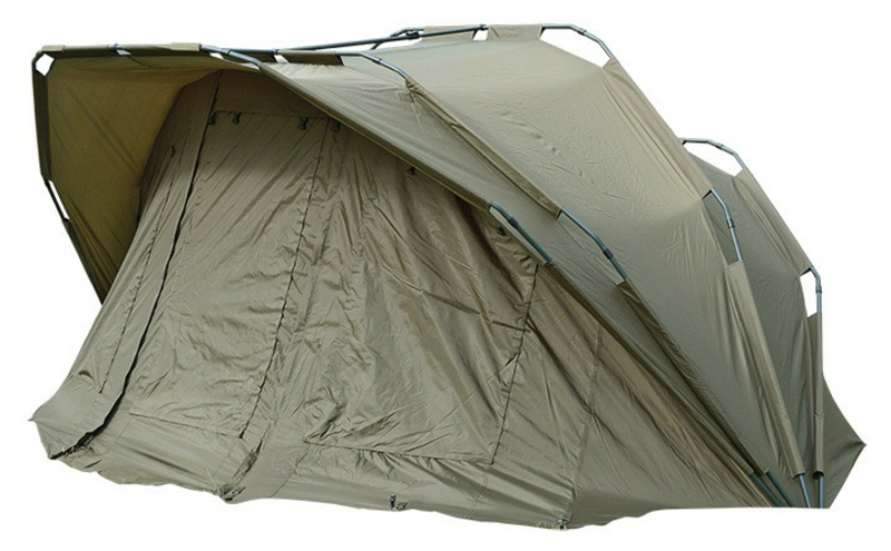 Палатка  Ranger EXP 3-mann Bivvy, фото №9