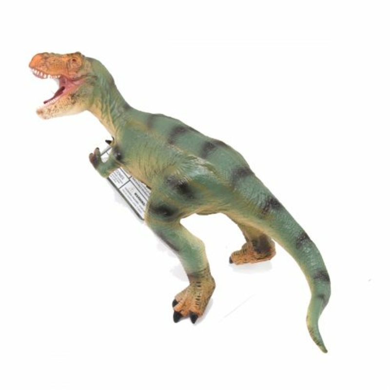 Фигурка "Динозавр. Тиранозавр Рекс", вид 4
