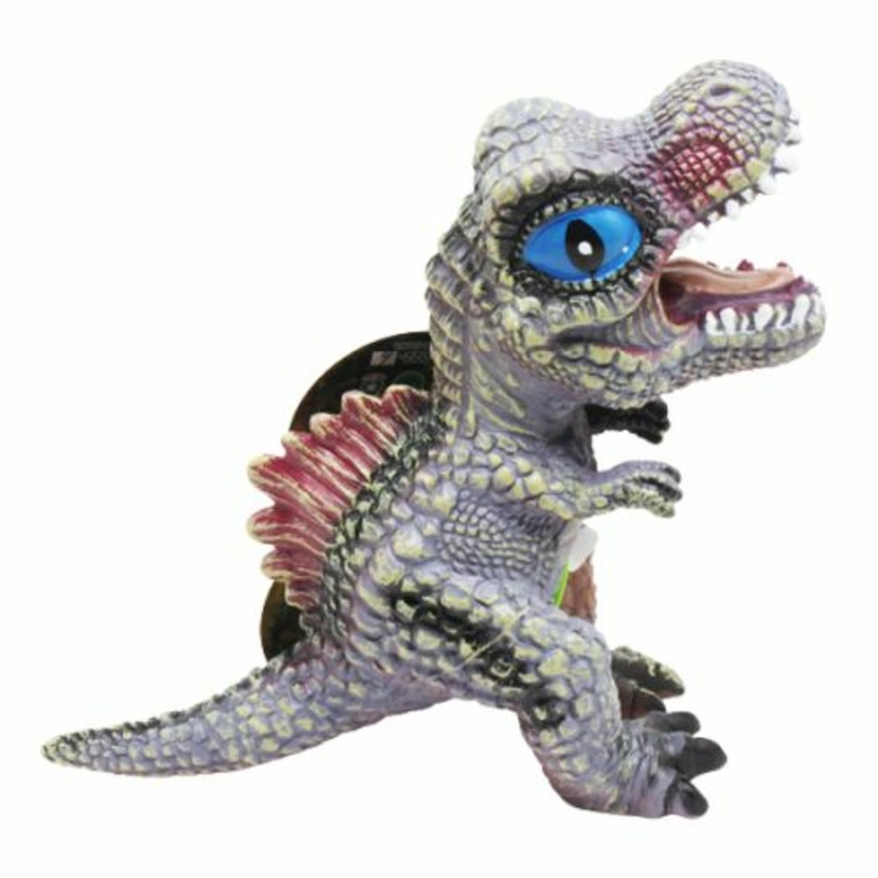 Игрушка "Динозавр: Тиранозавр"