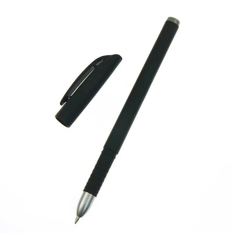 Ручка с исчезающими чернилами Magic Ball Pen, photo number 2