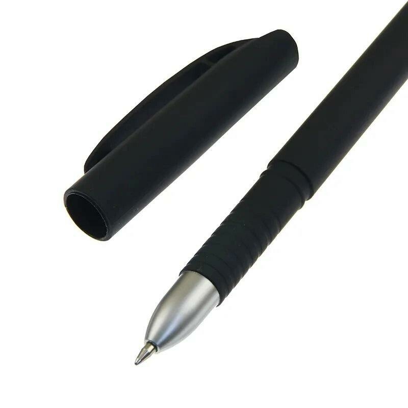 Ручка с исчезающими чернилами Magic Ball Pen, фото №5