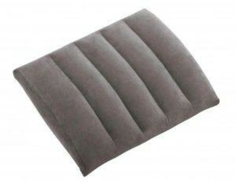 Надувная подушка Intex 68679, photo number 2
