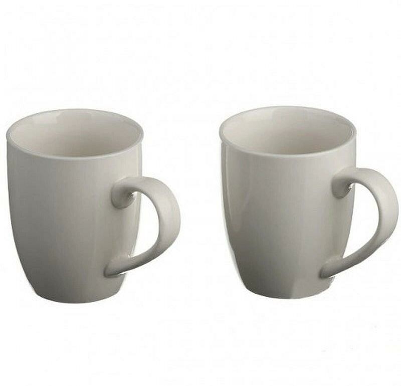 Кофеварка А-плюс Cm-1549, две чашки, 500Вт, photo number 5