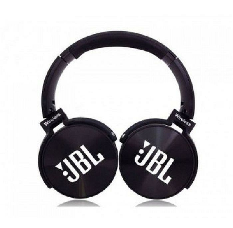 Беспроводные Bluetooth наушники Jbl Xb-950Bt, photo number 2