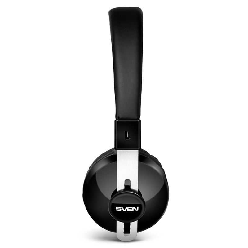 Słuchawki SVEN AP-B350MV (Bluetooth) z mikrofonem, numer zdjęcia 4
