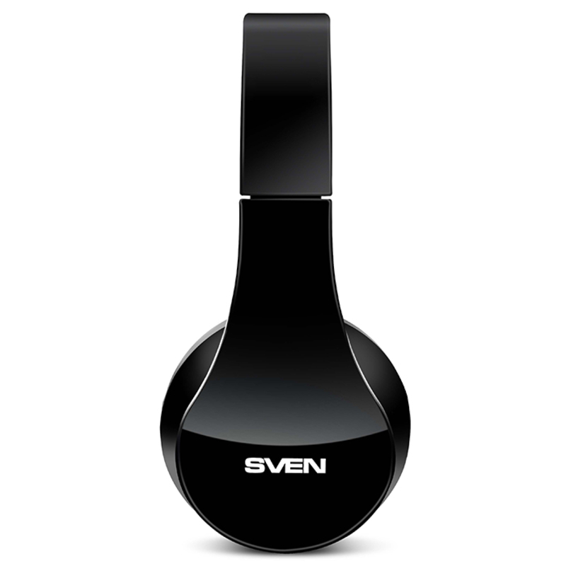 Наушники SVEN AP-B450MV (Bluetooth) с микрофоном, фото №4