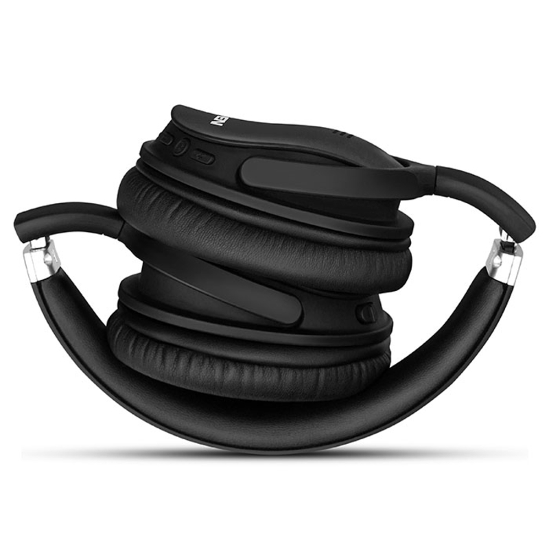 Słuchawki SVEN AP-B900MV (Bluetooth) z mikrofonem, numer zdjęcia 5