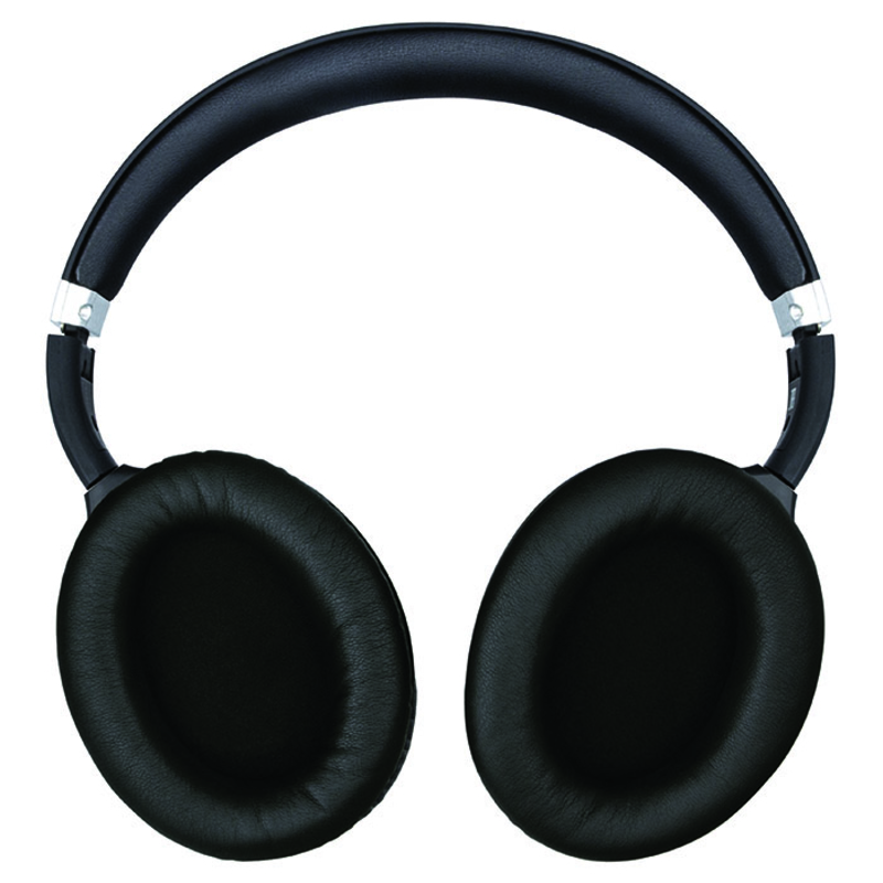 Słuchawki SVEN AP-B900MV (Bluetooth) z mikrofonem, numer zdjęcia 7