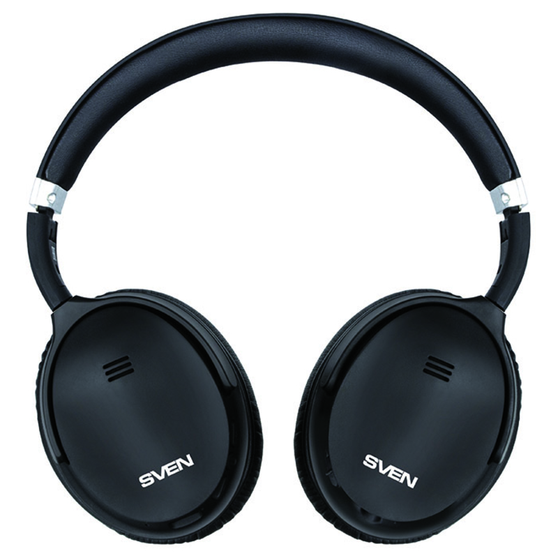Słuchawki SVEN AP-B900MV (Bluetooth) z mikrofonem, numer zdjęcia 8