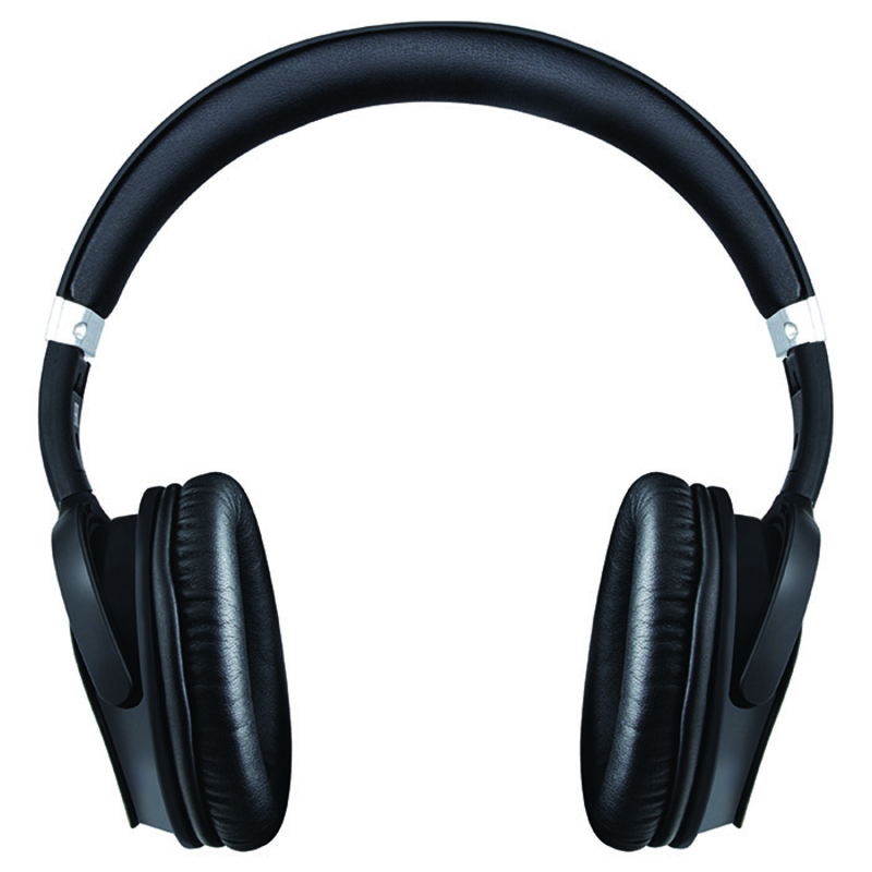 Słuchawki SVEN AP-B900MV (Bluetooth) z mikrofonem, numer zdjęcia 9