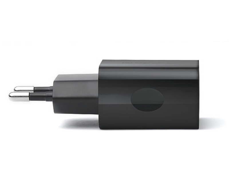 Зарядний пристрій REAL-EL CH-215 USB (Micro USB кабель + USB), фото №7