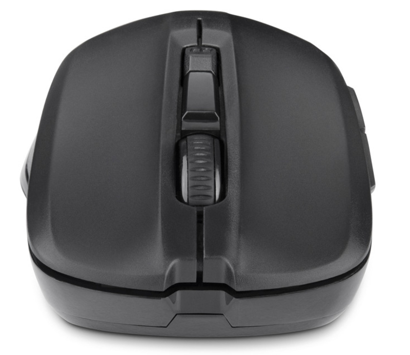 Мышка REAL-EL RM-307 Wireless, фото №5