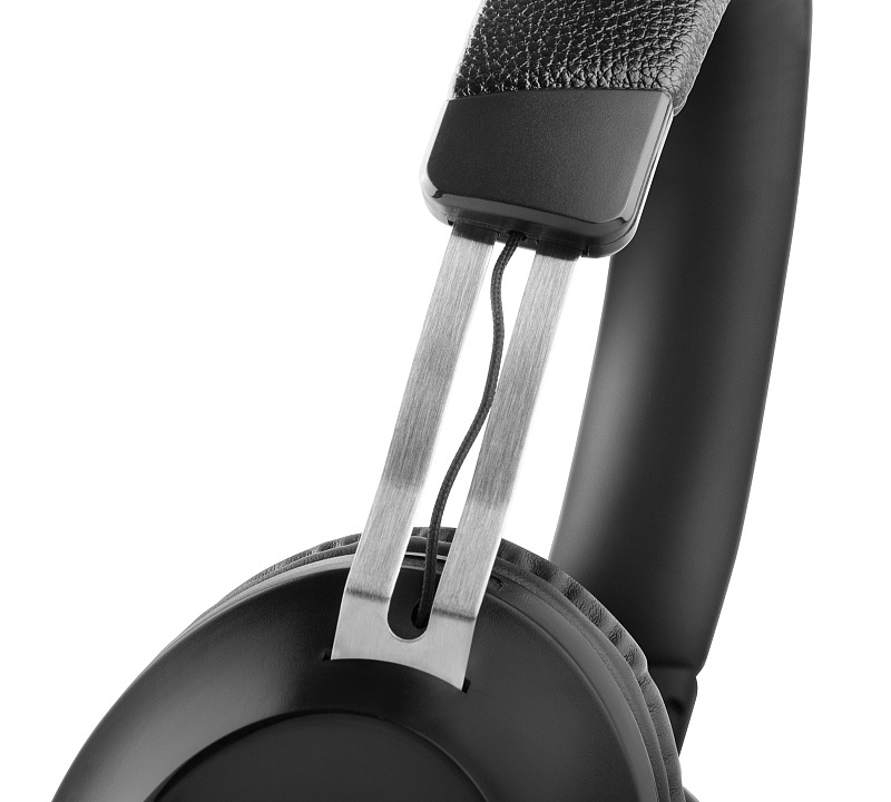 Навушники REAL-EL GD-828 з мікрофоном (Bluetooth), фото №5